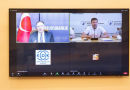 Türkiyə Ombudsmanı Rusiyada ukraynalı hərbi əsirlərə baş çəkəcək