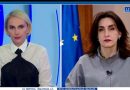 Maka Boçorişvili: Prezident İlham Əliyev çox sadə yolla Avropa İttifaqına və Avropa Komissiyasına hər şeyi başa saldı