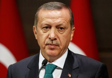 Ərdoğan: Türkiyə İsrailin İrana hücumlarının dayandırılması üçün əlindən gələni edir