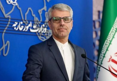 Baqai: İran nüvə proqramı ilə bağlı güzəştə hazırdır