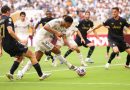 Klublararası dünya çempionatı: “Real Madrid” “Yuventus”u məğlub edərək 1/4 finala yüksəlib