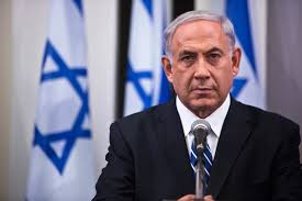 Netanyahu: İsrail Qəzza ilə bağlı diplomatik həllə razıdır, amma güc tətbiqinə də hazırdır