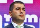 Parlament sədri Almaniya səfirinə etirazını bildirib