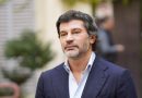 Kaxa Kaladze: “Bütün qanunsuz hərəkətlərə sərt reaksiya veriləcək”