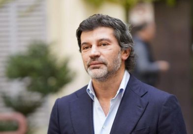 Kaxa Kaladze: “Bütün qanunsuz hərəkətlərə sərt reaksiya veriləcək”