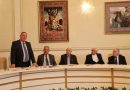 Hacan Hacısoyun 80 illik yubileyi qeyd olundu
