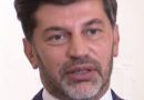 Kaladze: Tbilisini iki aylıq çətin dövr gözləyir Kaladze: Tbilisini iki aylıq çətin dövr gözləyir